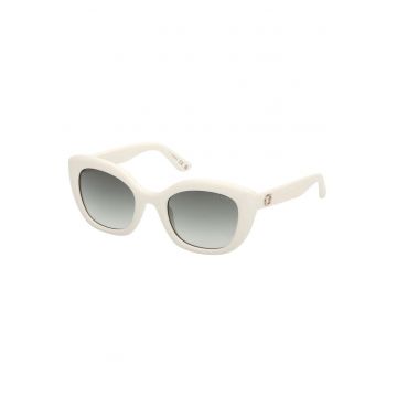 Ochelari de soare  GU00196 21P 51 - Marime 51 mm