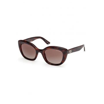 Ochelari de soare  GU00196 52F 51 - Marime 51 mm