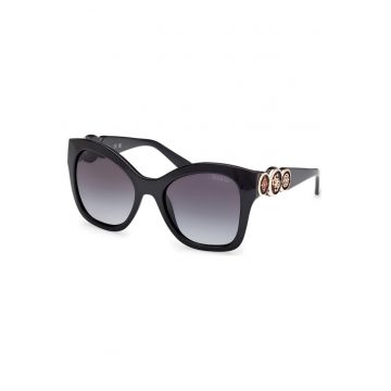 Ochelari de soare  GU00197 01B 55 - Marime 55 mm