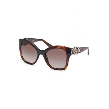 Ochelari de soare  GU00197 52F 55 - Marime 55 mm