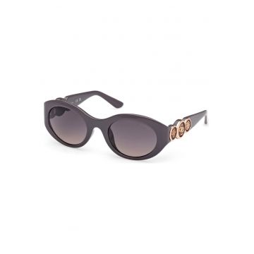 Ochelari de soare  GU00198-H 20B 53 - Marime 53 mm