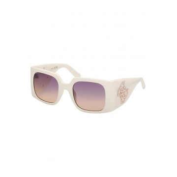 Ochelari de soare  GU00201-H 21Z 53 - Marime 53 mm