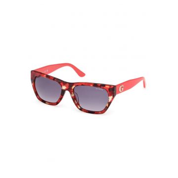 Ochelari de soare  GU00203-H 54B 56 - Marime 56 mm