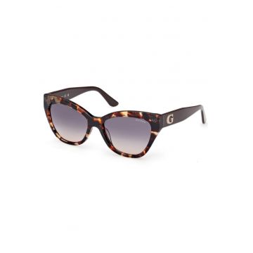 Ochelari de soare  GU00204 52B 55 - Marime 55 mm