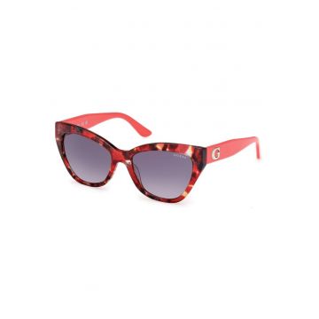 Ochelari de soare  GU00204 54B 55 - Marime 55 mm