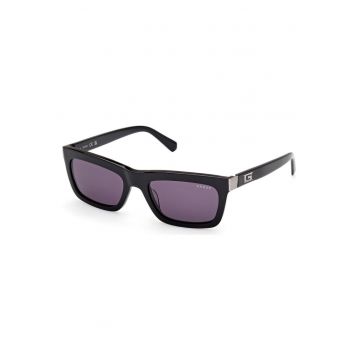 Ochelari de soare  GU00212 01A 55 - Marime 55 mm