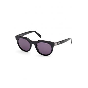 Ochelari de soare  GU00214 01A 49 - Marime 49 mm