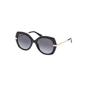 Ochelari de soare  GU00215 01B 55 - Marime 55 mm