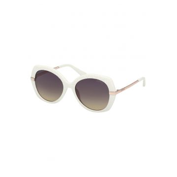 Ochelari de soare  GU00215 21B 55 - Marime 55 mm