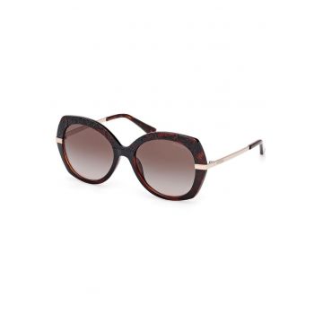 Ochelari de soare  GU00215 52F 55 - Marime 55 mm