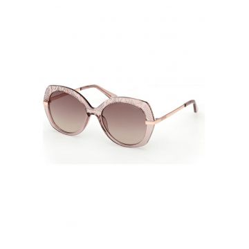 Ochelari de soare  GU00215 57F 55 - Marime 55 mm