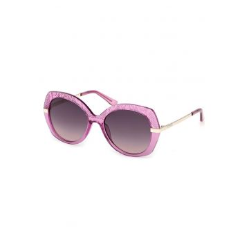 Ochelari de soare  GU00215 81B 55 - Marime 55 mm