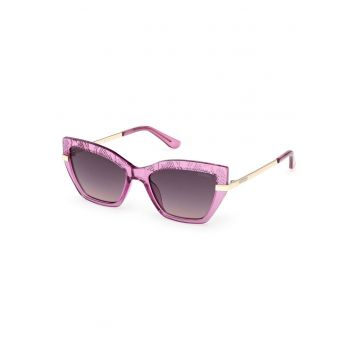 Ochelari de soare  GU00216 81B 53 - Marime 53 mm