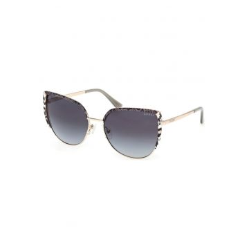 Ochelari de soare  GU00217 32B 59 - Marime 59 mm