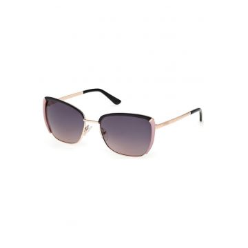 Ochelari de soare  GU00218 05B 57 - Marime 57 mm