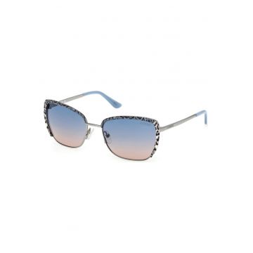 Ochelari de soare  GU00218 10W 57 - Marime 57 mm