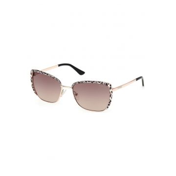 Ochelari de soare  GU00218 28F 57 - Marime 57 mm