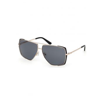 Ochelari de soare  GU00220 02A 25 - Marime 25 mm