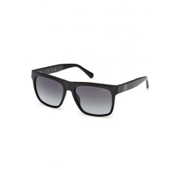 Ochelari de soare  GU00222 01B 57 - Marime 57 mm