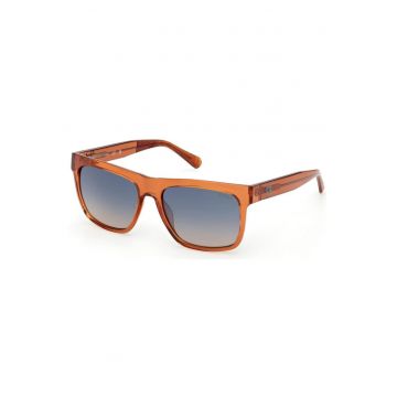 Ochelari de soare  GU00222 42X 57 - Marime 57 mm