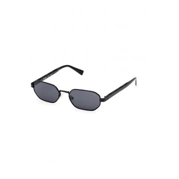 Ochelari de soare  GU00231 01A 53 - Marime 53 mm
