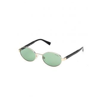 Ochelari de soare  GU00232 32N 54 - Marime 54 mm