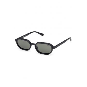 Ochelari de soare  GU00233 02N 53 - Marime 53 mm