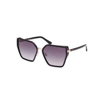Ochelari de soare  GU7871 01B 59 - Marime 59 mm