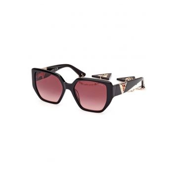 Ochelari de soare  GU7892 01T 55 - Marime 55 mm