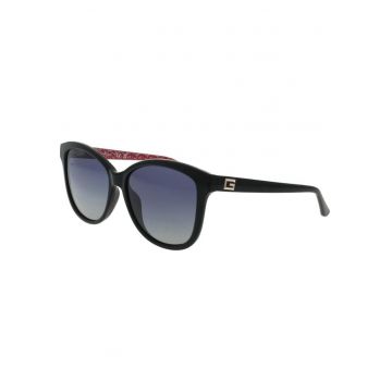Ochelari de soare  GU7920 01D 58 - Marime 58 mm