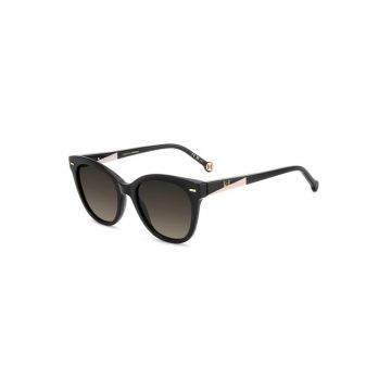 Ochelari de soare  HER 0360/S 807/HA 53 - Marime 53 mm