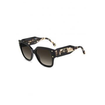Ochelari de soare  HER 0366/S 807/HA 55 - Marime 55 mm