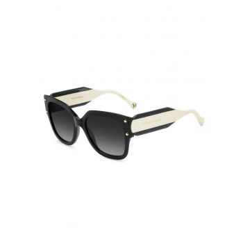 Ochelari de soare  HER 0366/S 80S/9O 55 - Marime 55 mm
