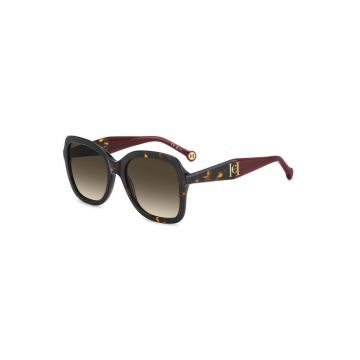 Ochelari de soare  HER 0373/S 086/HA 56 - Marime 56 mm