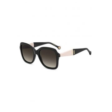 Ochelari de soare  HER 0373/S 0WM/HA 56 - Marime 56 mm