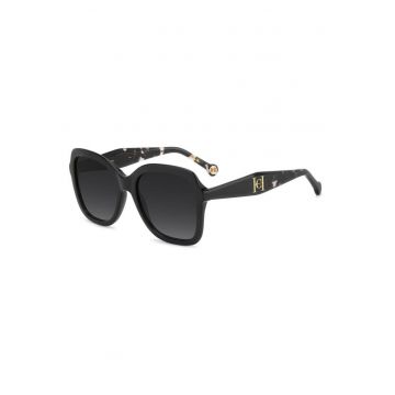 Ochelari de soare  HER 0373/S 807/9O 56 - Marime 56 mm