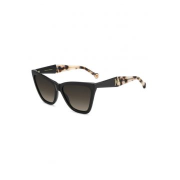 Ochelari de soare  HER 0374/S 807/HA 59 - Marime 59 mm