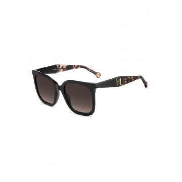 Ochelari de soare  HER 0375/G/S 807/HA 55 - Marime 55 mm
