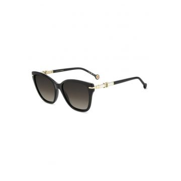 Ochelari de soare  HER 0379/S 807/HA 55 - Marime 55 mm