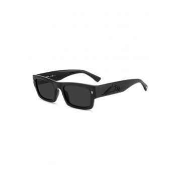 Ochelari de soare  ICON 0027/S 003/IR 55 - Marime 55 mm