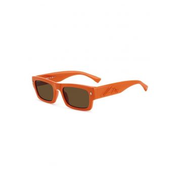 Ochelari de soare  ICON 0027/S L7Q/70 55 - Marime 55 mm