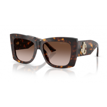 Ochelari de soare Jimmy Choo JC5036B 500213 - Default Title