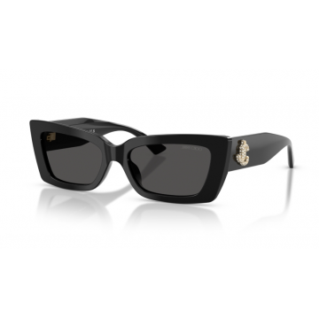Ochelari de soare Jimmy Choo JC5037BU 500087 - Default Title