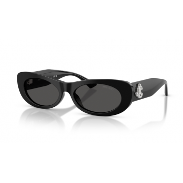 Ochelari de soare Jimmy Choo JC5038BU 5000/87 - Default Title