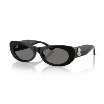 Ochelari de soare Jimmy Choo JC5038BU 500081 - Default Title