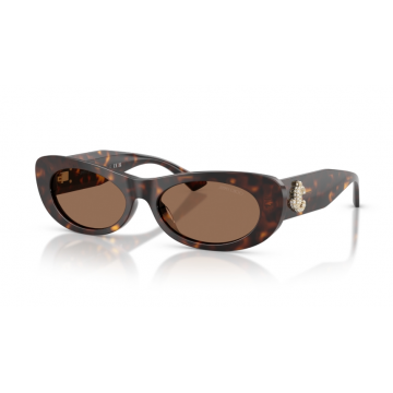 Ochelari de soare Jimmy Choo JC5038BU 500273 - Default Title