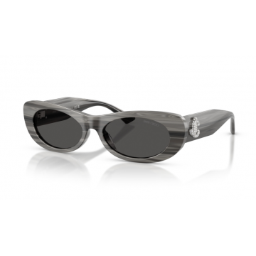Ochelari de soare Jimmy Choo JC5038BU 506387 - Default Title