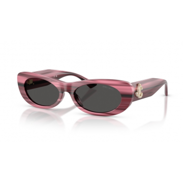 Ochelari de soare Jimmy Choo JC5038BU 506487 - Default Title