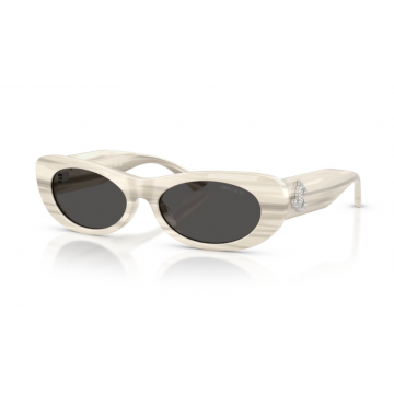 Ochelari de soare Jimmy Choo JC5038BU 506587 - Default Title