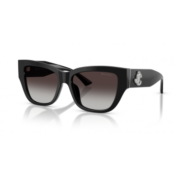 Ochelari de soare Jimmy Choo JC5039BU 50008G - Default Title